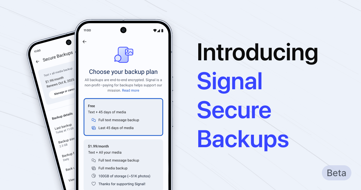 The Importance of Botim's Overseas Social App for Precision Marketing