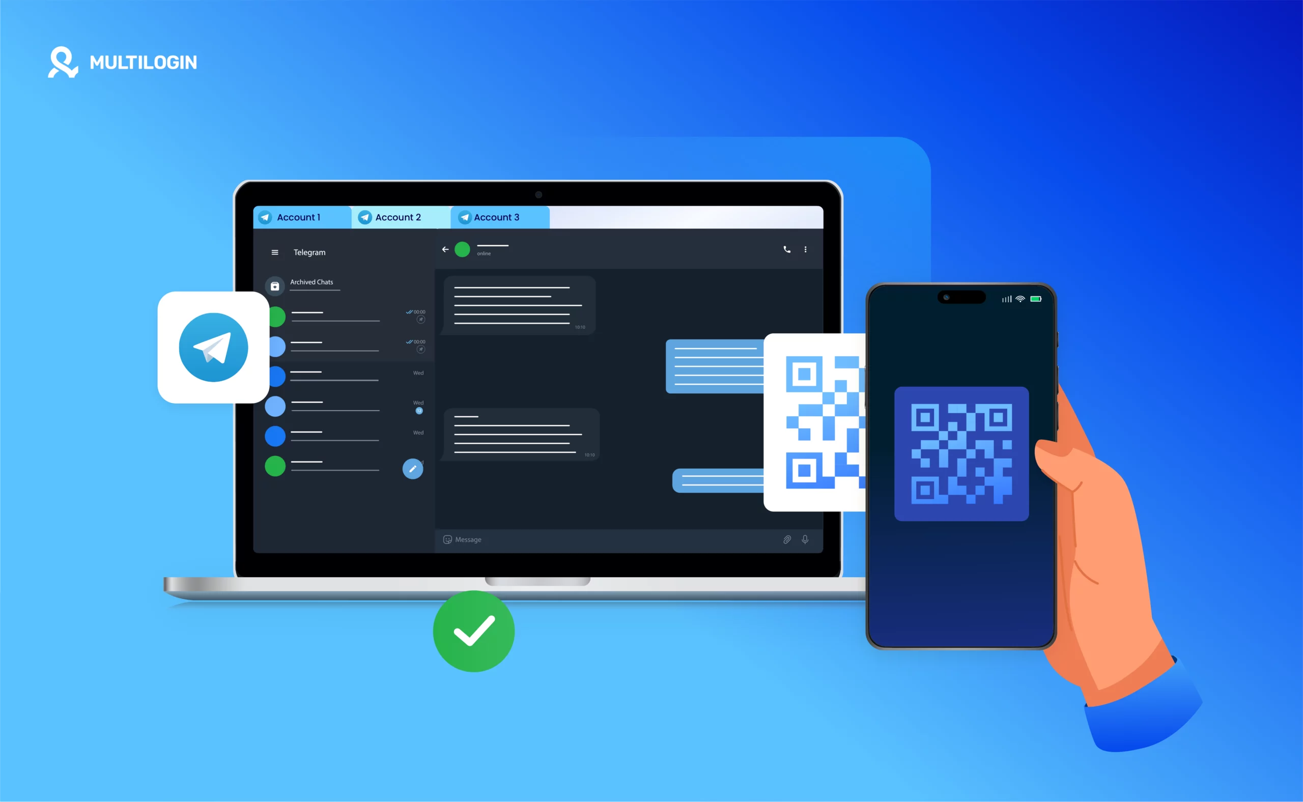 How to use number activity detection to increase customer conversion rates