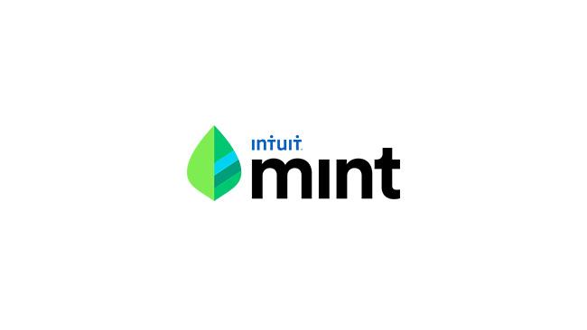 Mint active user detection